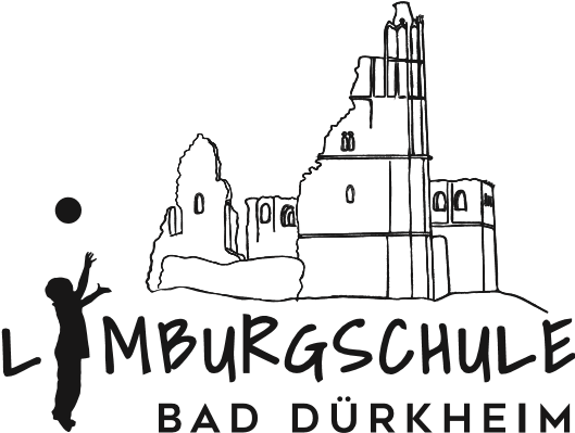 Limburgschule Bad Dürkheim